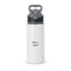 Hogwarts LegacyActive Water Bottles