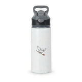 All Products Active Water Bottles