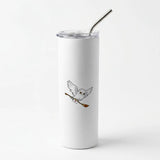 Harry Potter Skinny Tumblers