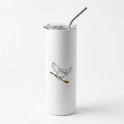 Skinny Tumbler
