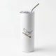 Harry PotterSkinny Tumblers