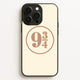 Harry PotterPhone Cases