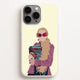Harry PotterPhone Cases