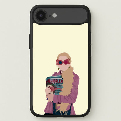 Luna Phone Case for iPhone 17 Air