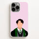 Harry PotterPhone Cases