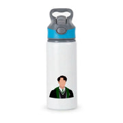 Tom Riddle Active Water Bottle 2