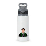 Tom Riddle Active Water Bottle 1