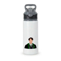 Tom Riddle Active Water Bottle