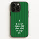Harry PotterPhone Cases