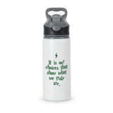 Harry Potter Active Water Bottles
