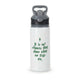 Harry PotterActive Water Bottles