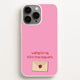 Harry PotterPhone Cases