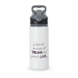 All Products Active Water Bottles