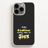 Halloween Phone Cases