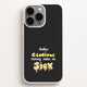 HalloweenPhone Cases