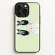 HeartstopperPhone Cases