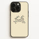HeartstopperPhone Cases