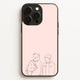 What's HotPhone Cases