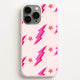 All ProductsPhone Cases