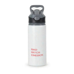 Bad Bitch Energy - Hot Girl Summer Active Water Bottle