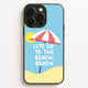 All ProductsPhone Cases