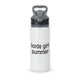 Everything but casesActive Water Bottles