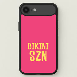 Bikini Szn Phone Case for iPhone 17 Air