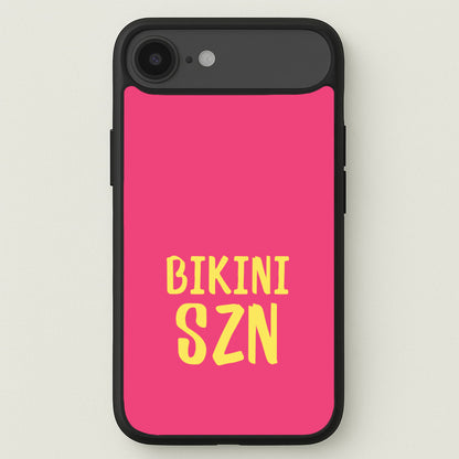Bikini Szn Phone Case for iPhone 17 Air