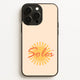 Abstract PatternsPhone Cases