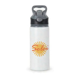 All Products Active Water Bottles