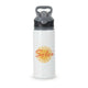 Abstract PatternsActive Water Bottles