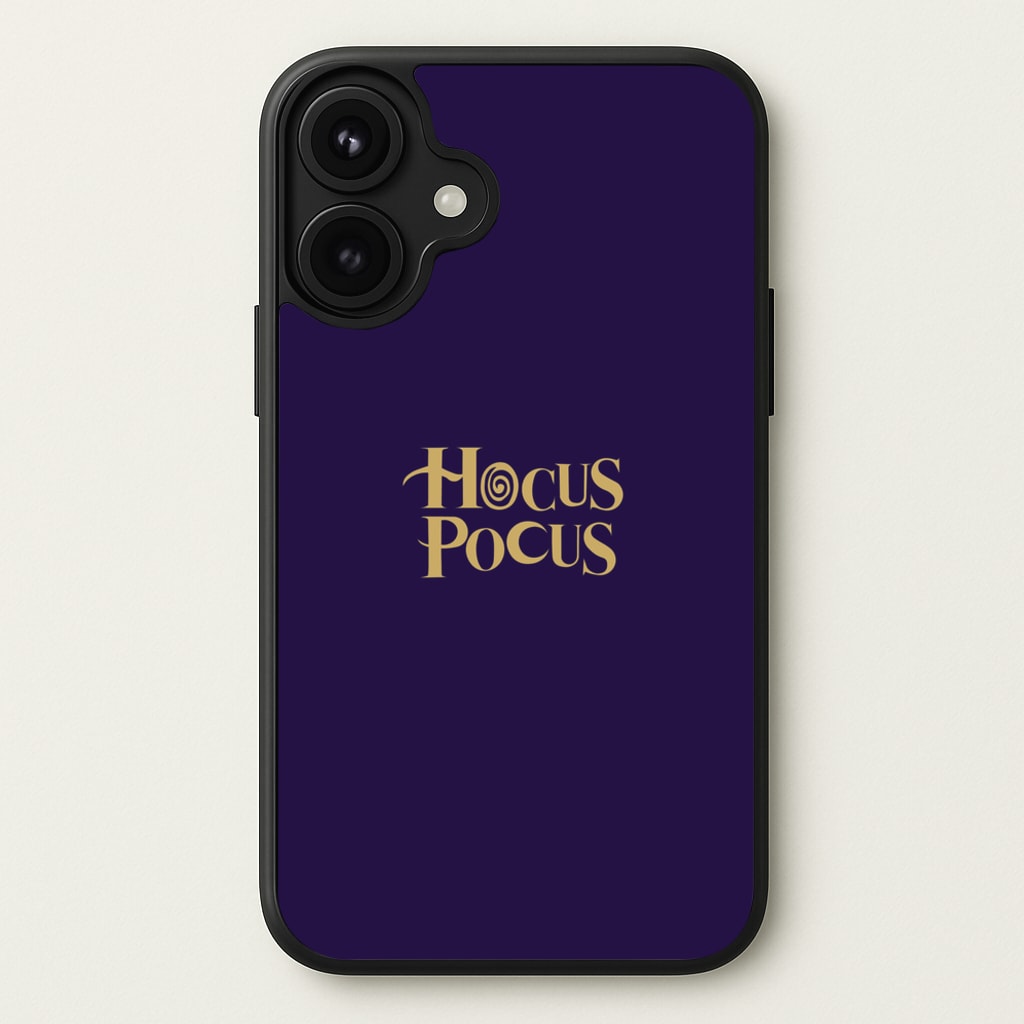Free personalisation on all phone cases