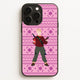 ChristmasPhone Cases