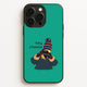 All ProductsPhone Cases