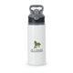 HorsesActive Water Bottles