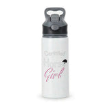 All Products Active Water Bottles