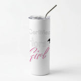 All Products Skinny Tumblers