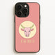 AstrologyPhone Cases
