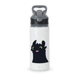 All Products Active Water Bottles