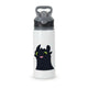 How To Train Your DragonActive Water Bottles