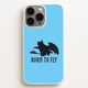 All ProductsPhone Cases