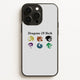What's HotPhone Cases