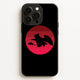How To Train Your DragonPhone Cases