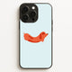 Dog PatternsPhone Cases