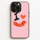 DachshundsPhone Cases