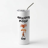 Disney Skinny Tumblers