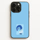 TV Shows & FilmsPhone Cases