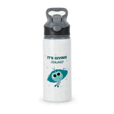 Disney Active Water Bottles