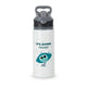 DisneyActive Water Bottles