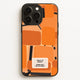 DisneyPhone Cases